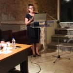 ΤΟ 11ο ΘΕΟΛΟΓΙΚΟ ΣΥΝΕΔΡΙΟ ΤΗΣ ΠΕΘ ΣΤΗΝ ΚΕΡΚΥΡΑ (10)