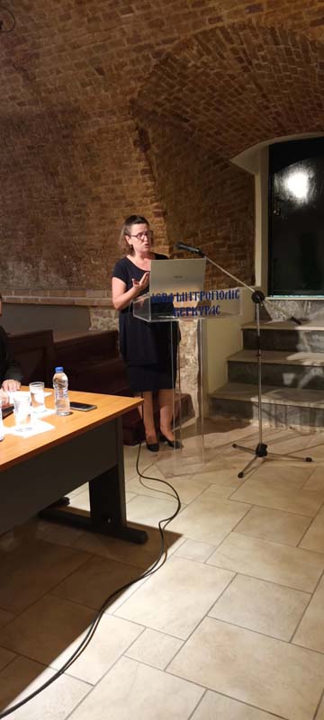 ΤΟ 11ο ΘΕΟΛΟΓΙΚΟ ΣΥΝΕΔΡΙΟ ΤΗΣ ΠΕΘ ΣΤΗΝ ΚΕΡΚΥΡΑ (10)