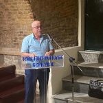 ΤΟ 11ο ΘΕΟΛΟΓΙΚΟ ΣΥΝΕΔΡΙΟ ΤΗΣ ΠΕΘ ΣΤΗΝ ΚΕΡΚΥΡΑ (11)