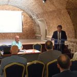 ΤΟ 11ο ΘΕΟΛΟΓΙΚΟ ΣΥΝΕΔΡΙΟ ΤΗΣ ΠΕΘ ΣΤΗΝ ΚΕΡΚΥΡΑ (12)