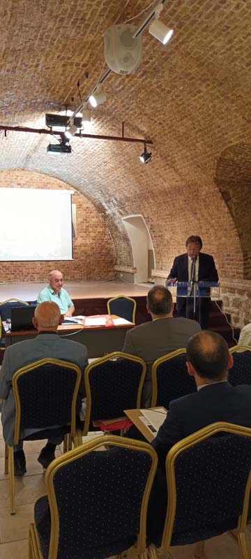 ΤΟ 11ο ΘΕΟΛΟΓΙΚΟ ΣΥΝΕΔΡΙΟ ΤΗΣ ΠΕΘ ΣΤΗΝ ΚΕΡΚΥΡΑ (12)