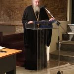 ΤΟ 11ο ΘΕΟΛΟΓΙΚΟ ΣΥΝΕΔΡΙΟ ΤΗΣ ΠΕΘ ΣΤΗΝ ΚΕΡΚΥΡΑ (14)