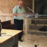 ΤΟ 11ο ΘΕΟΛΟΓΙΚΟ ΣΥΝΕΔΡΙΟ ΤΗΣ ΠΕΘ ΣΤΗΝ ΚΕΡΚΥΡΑ (2)