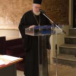 ΤΟ 11ο ΘΕΟΛΟΓΙΚΟ ΣΥΝΕΔΡΙΟ ΤΗΣ ΠΕΘ ΣΤΗΝ ΚΕΡΚΥΡΑ (3)