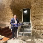 ΤΟ 11ο ΘΕΟΛΟΓΙΚΟ ΣΥΝΕΔΡΙΟ ΤΗΣ ΠΕΘ ΣΤΗΝ ΚΕΡΚΥΡΑ (4)