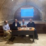 ΤΟ 11ο ΘΕΟΛΟΓΙΚΟ ΣΥΝΕΔΡΙΟ ΤΗΣ ΠΕΘ ΣΤΗΝ ΚΕΡΚΥΡΑ (6)