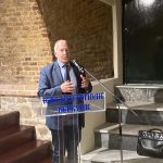 ΤΟ 11ο ΘΕΟΛΟΓΙΚΟ ΣΥΝΕΔΡΙΟ ΤΗΣ ΠΕΘ ΣΤΗΝ ΚΕΡΚΥΡΑ (7)