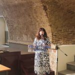 ΤΟ 11ο ΘΕΟΛΟΓΙΚΟ ΣΥΝΕΔΡΙΟ ΤΗΣ ΠΕΘ ΣΤΗΝ ΚΕΡΚΥΡΑ (8)