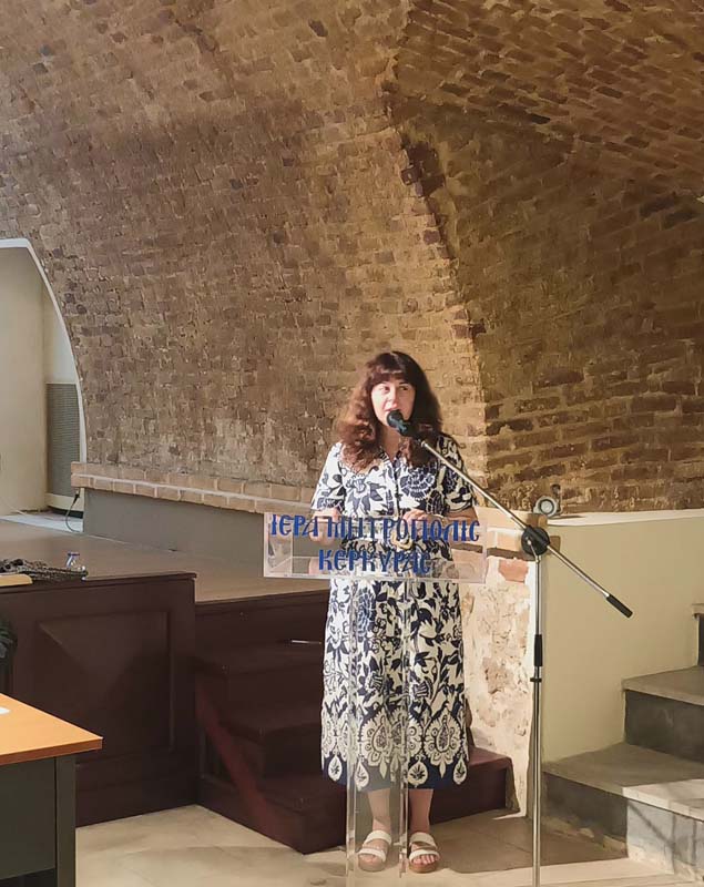 ΤΟ 11ο ΘΕΟΛΟΓΙΚΟ ΣΥΝΕΔΡΙΟ ΤΗΣ ΠΕΘ ΣΤΗΝ ΚΕΡΚΥΡΑ (8)