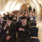 ΕΚΔΗΛΩΣΗ ΓΙΑ ΤΗΝ ΚΑΤΗΧΗΣΗ ΣΤΗΝ ΜΗΤΡΟΠΟΛΗ ΚΕΡΚΥΡΑΣ (1)