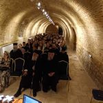 ΕΚΔΗΛΩΣΗ ΓΙΑ ΤΗΝ ΚΑΤΗΧΗΣΗ ΣΤΗΝ ΜΗΤΡΟΠΟΛΗ ΚΕΡΚΥΡΑΣ (2)