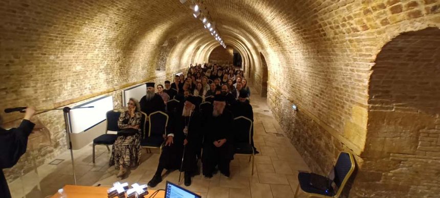 ΕΚΔΗΛΩΣΗ ΓΙΑ ΤΗΝ ΚΑΤΗΧΗΣΗ ΣΤΗΝ ΜΗΤΡΟΠΟΛΗ ΚΕΡΚΥΡΑΣ (2)