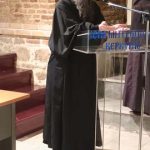 ΕΚΔΗΛΩΣΗ ΓΙΑ ΤΗΝ ΚΑΤΗΧΗΣΗ ΣΤΗΝ ΜΗΤΡΟΠΟΛΗ ΚΕΡΚΥΡΑΣ (3)