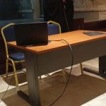 ΕΚΔΗΛΩΣΗ ΓΙΑ ΤΗΝ ΚΑΤΗΧΗΣΗ ΣΤΗΝ ΜΗΤΡΟΠΟΛΗ ΚΕΡΚΥΡΑΣ (4)