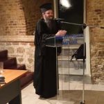 ΕΚΔΗΛΩΣΗ ΓΙΑ ΤΗΝ ΚΑΤΗΧΗΣΗ ΣΤΗΝ ΜΗΤΡΟΠΟΛΗ ΚΕΡΚΥΡΑΣ (5)