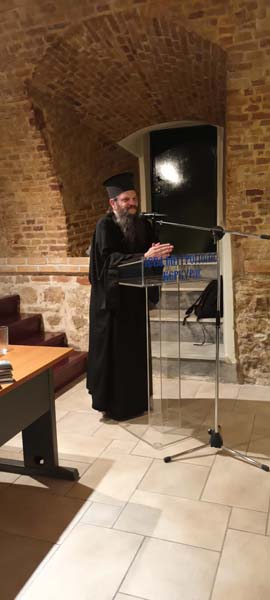 ΕΚΔΗΛΩΣΗ ΓΙΑ ΤΗΝ ΚΑΤΗΧΗΣΗ ΣΤΗΝ ΜΗΤΡΟΠΟΛΗ ΚΕΡΚΥΡΑΣ (5)