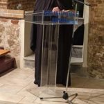 ΕΚΔΗΛΩΣΗ ΓΙΑ ΤΗΝ ΚΑΤΗΧΗΣΗ ΣΤΗΝ ΜΗΤΡΟΠΟΛΗ ΚΕΡΚΥΡΑΣ (6)