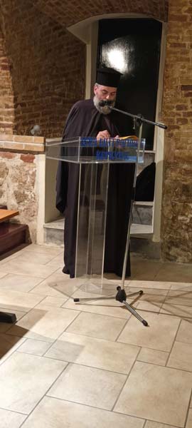 ΕΚΔΗΛΩΣΗ ΓΙΑ ΤΗΝ ΚΑΤΗΧΗΣΗ ΣΤΗΝ ΜΗΤΡΟΠΟΛΗ ΚΕΡΚΥΡΑΣ (6)