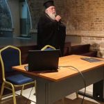 ΕΚΔΗΛΩΣΗ ΓΙΑ ΤΗΝ ΚΑΤΗΧΗΣΗ ΣΤΗΝ ΜΗΤΡΟΠΟΛΗ ΚΕΡΚΥΡΑΣ (7)