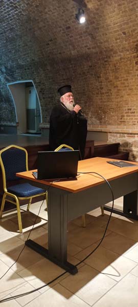 ΕΚΔΗΛΩΣΗ ΓΙΑ ΤΗΝ ΚΑΤΗΧΗΣΗ ΣΤΗΝ ΜΗΤΡΟΠΟΛΗ ΚΕΡΚΥΡΑΣ (7)