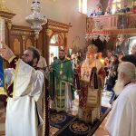 Η ΕΟΡΤΗ ΤΟΥ ΑΓΙΟΥ ΔΗΜΗΤΡΙΟΥ ΣΤΗΝ ΚΕΡΚΥΡΑ (10)