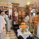 Η ΕΟΡΤΗ ΤΟΥ ΑΓΙΟΥ ΔΗΜΗΤΡΙΟΥ ΣΤΗΝ ΚΕΡΚΥΡΑ (7)