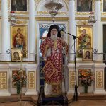 Η ΕΟΡΤΗ ΤΟΥ ΑΓΙΟΥ ΔΗΜΗΤΡΙΟΥ ΣΤΗΝ ΚΕΡΚΥΡΑ (9)