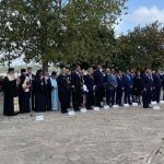 Ο ΕΟΡΤΑΣΜΟΣ ΤΗΣ ΕΘΝΙΚΗΣ ΕΠΕΤΕΙΟΥ ΣΤΗΝ ΚΕΡΚΥΡΑ (11)