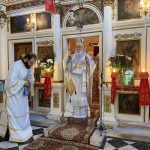 Ο Κερκύρας Nεκτάριος, στη βόρεια Κέρκυρα (7)