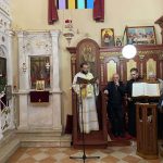 Τοποθέτηση νέου εφημερίου από τον Κερκύρας Νεκτάριο (10)