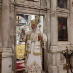 21 έτη ποιμαντορίας του Μητροπολίτου Κερκύρας Νεκτάριου (3)