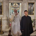 21 έτη ποιμαντορίας του Μητροπολίτου Κερκύρας Νεκτάριου (5)