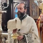 21 έτη ποιμαντορίας του Μητροπολίτου Κερκύρας Νεκτάριου (7)