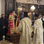 ΕΣΠΕΡΙΝΟΣ ΓΙΑ ΤΟΝ ΑΓΙΟ ΝΕΚΤΑΡΙΟ ΣΤΗΝ ΚΕΡΚΥΡΑ (10)
