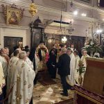 ΕΣΠΕΡΙΝΟΣ ΓΙΑ ΤΟΝ ΑΓΙΟ ΝΕΚΤΑΡΙΟ ΣΤΗΝ ΚΕΡΚΥΡΑ (11)