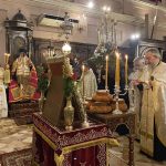 ΕΣΠΕΡΙΝΟΣ ΓΙΑ ΤΟΝ ΑΓΙΟ ΝΕΚΤΑΡΙΟ ΣΤΗΝ ΚΕΡΚΥΡΑ (5)