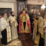 ΕΣΠΕΡΙΝΟΣ ΓΙΑ ΤΟΝ ΑΓΙΟ ΝΕΚΤΑΡΙΟ ΣΤΗΝ ΚΕΡΚΥΡΑ (6)