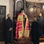 ΕΣΠΕΡΙΝΟΣ ΓΙΑ ΤΟΝ ΑΓΙΟ ΝΕΚΤΑΡΙΟ ΣΤΗΝ ΚΕΡΚΥΡΑ (8)
