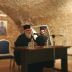 ΙΕΡΑΤΙΚΗ ΣΥΝΑΞΗ ΣΤΗΝ ΜΗΤΡΟΠΟΛΗ ΚΕΡΚΥΡΑΣ (5)