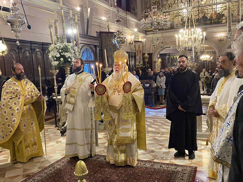 ΚΥΡΙΑΚΗ Θ ΛΟΥΚΑ ΣΤΗ ΚΕΡΚΥΡΑ (6)