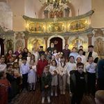 Η Κυριακή των Προπατόρων στην Κέρκυρα (10)