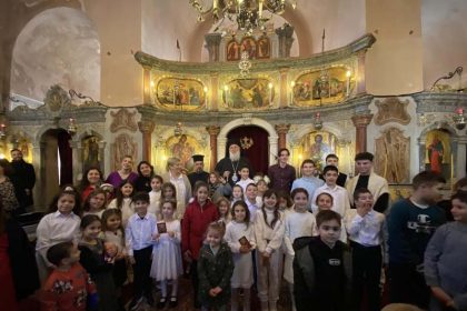 Η Κυριακή των Προπατόρων στην Κέρκυρα (10)