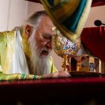 Η Κυριακή των Προπατόρων στην Κέρκυρα (12)