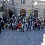 Η Κυριακή των Προπατόρων στην Κέρκυρα (9)