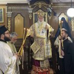 Κυριακή ΙΔ’ Λουκά στη Κέρκυρα (1)