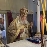 Κυριακή ΙΔ’ Λουκά στη Κέρκυρα (9)