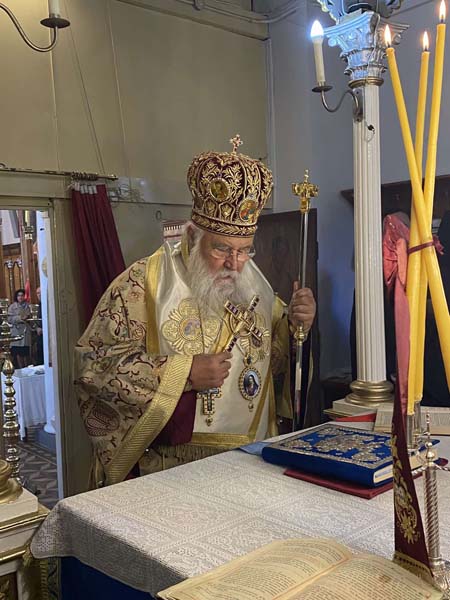 Κυριακή ΙΔ’ Λουκά στη Κέρκυρα (9)