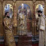 Κυριακή μετά την του Χριστού Γέννηση στην Κέρκυρα (10)