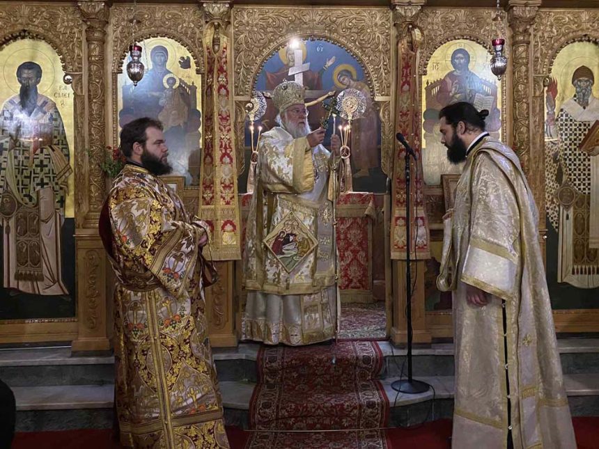 Κυριακή μετά την του Χριστού Γέννηση στην Κέρκυρα (10)