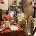 Κυριακή μετά την του Χριστού Γέννηση στην Κέρκυρα (3)